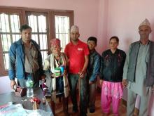 सम्मान2
