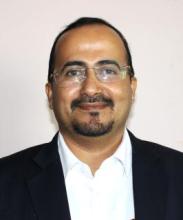 तेजिन्द्र गौतम