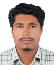 मनमाेहन कामी