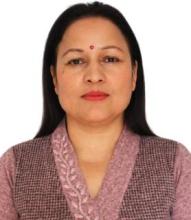 सन्जु प्याकुरेल