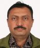 पंकज अधिकारी